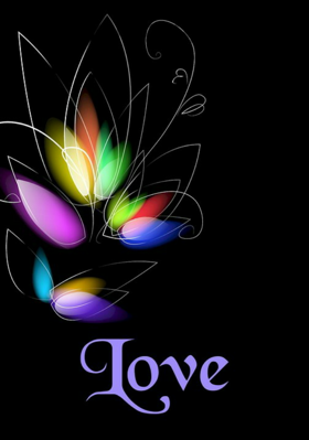 ଲକ୍ ଡାଉନ ରେ ପ୍ରେମ