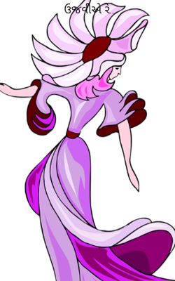 ઉજવીએ રે