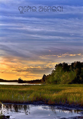 ପୁମ୍ପେଇ‌ ଅମେଇସା 