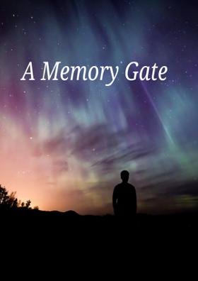 A Memory Gate