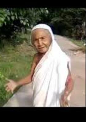 আচার অনাচার