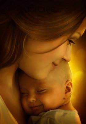 ପିଠା ଠାକୁର