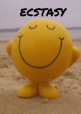 Ecstasy