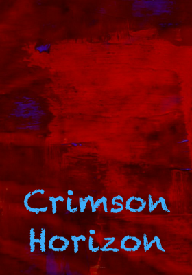 Crimson Horizon
