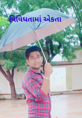 વિવિધતામાં એકતા