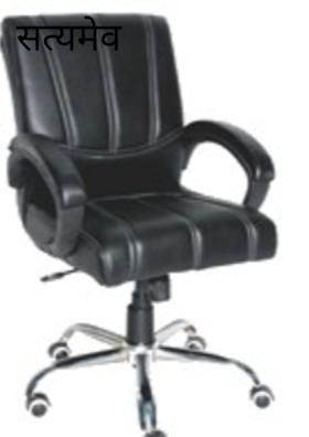 सत्यमेव जयते...!