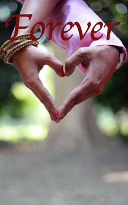 Forever
