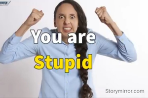 कोरोना के खौफ से आज अधिकतर एग्जाम आनलाइन या ओपन बुक सिस्टम द्वारा
हो रहें हैं, मगर विद्याथी बहुत खुश हैं ,कुछ दुखी भी हैं जिन्होंने ईमानदारी के साथ बहुत मेहनत की है, परन्तु सबसे ज्यादा दुःखी शिक्षक गण है जो उनकी खोखली नींव से भविष्य के पतन को देख रहे हैं| अतः प्रत्येक छात्र को यह बात अवश्य ही समझ लेनी चाहिए|
             शालिनी राय ✍