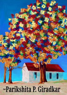 "The Joy Of Summer!"