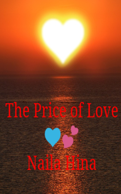 The Price of Love