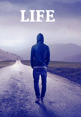 Life