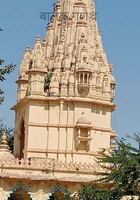 बालक गणेश