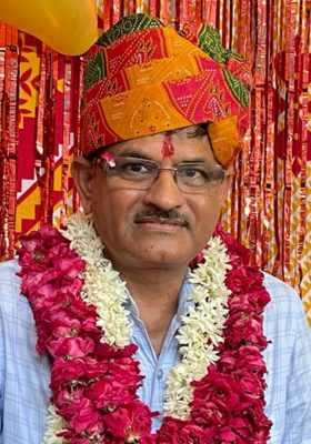 बड़े साहब