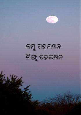 ଳମ୍ବୁ ପହଲୱାନ ଟିଙ୍ଗୁ ପହଲୱାନ