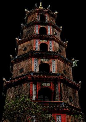 ଆମ ଐତିହ୍ୟ