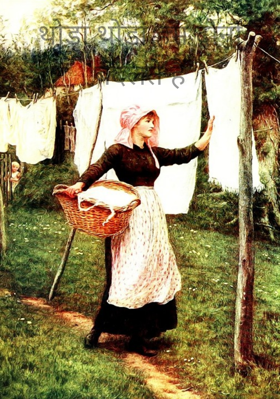 थोड़ा थोड़ा हम दोनों बदलते हैं