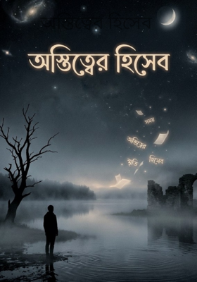 অস্তিত্বের হিসেব 