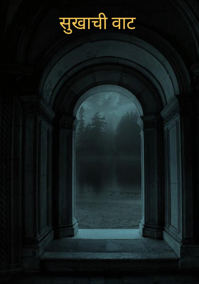 सुखाची वाट 