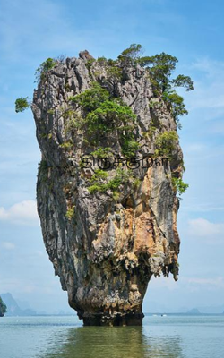 திருக்குறள்