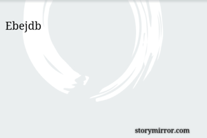 Ebejdb 