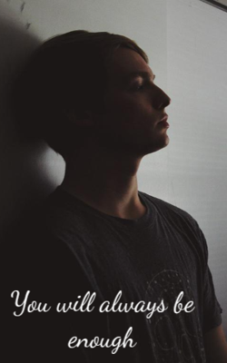 You will always be enough
