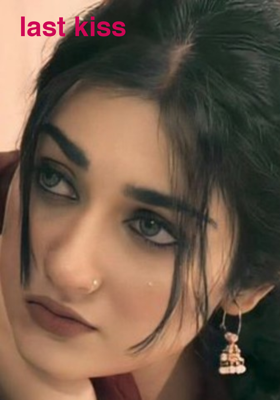 Last Kiss