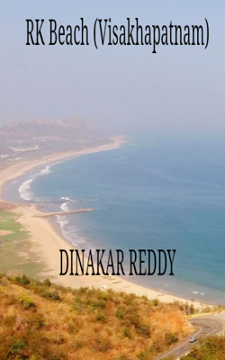 RK Beach (Visakhapatnam)