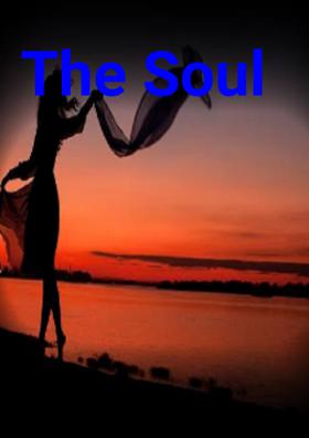 The Soul
