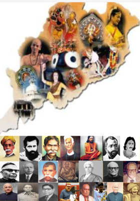 ଓଡ଼ିଆ ପୁଅ ଭାରି ସ୍ଵାଭିମାନୀ
