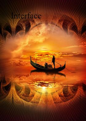 Interface