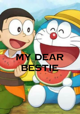 My Dear Bestie