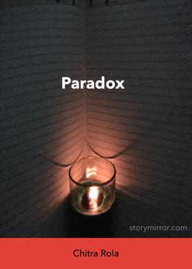 Paradox
