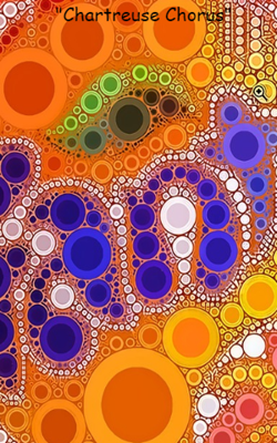 "Chartreuse Chorus"