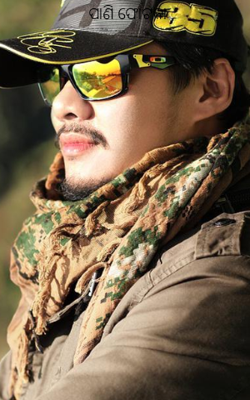 ପାଣି ଫୋଟକା