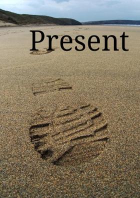 Present
