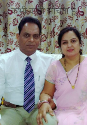 कभी कभी सोचता हूं