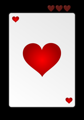 ପ୍ରିୟା ପାଇଁ ପଦେ