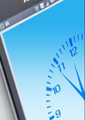 आधी ( चारोळी )