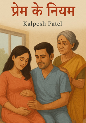 प्रेम के नियम