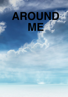 Around Me