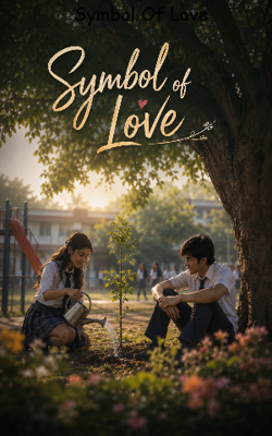 Symbol Of Love