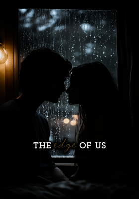 The Edge of Us