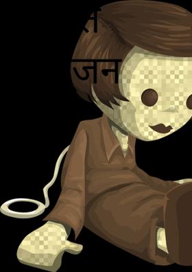 उपेक्षित देवीपूजन