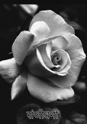 संजीवनी