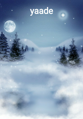 yaade