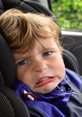 आसमानी हाथी