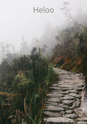 ଜୀବନ ଖରା ଛାଇ ରଖେଳ