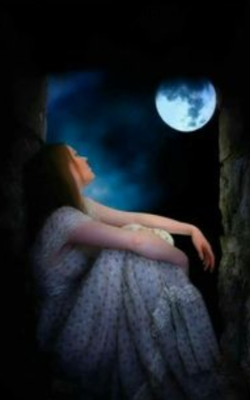 नारी जीवन