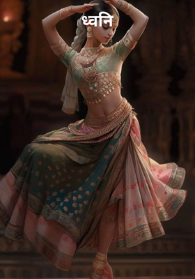 ध्वनि