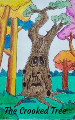 The Crooked Tree